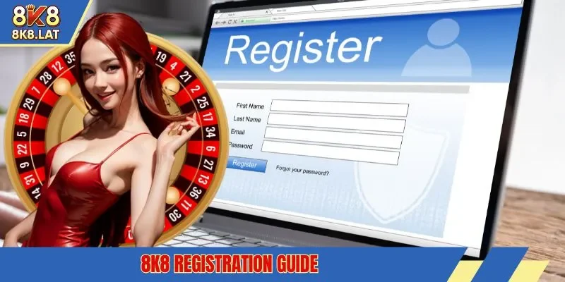 Sign up to experience the prestigious game