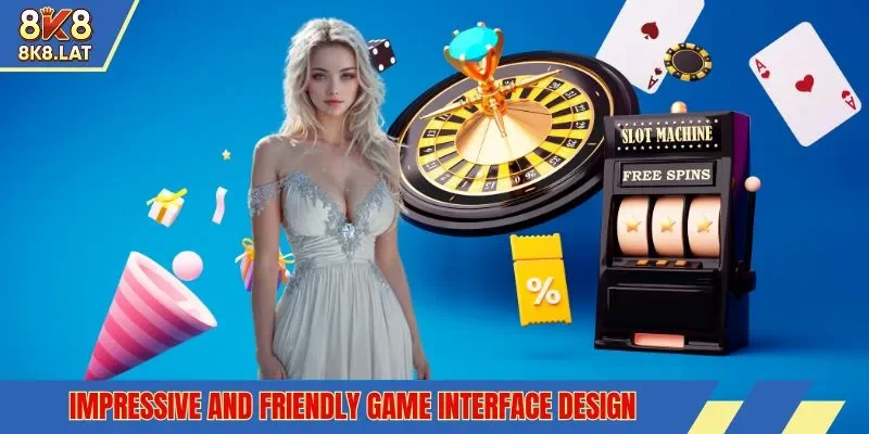 How Jackpot with code works