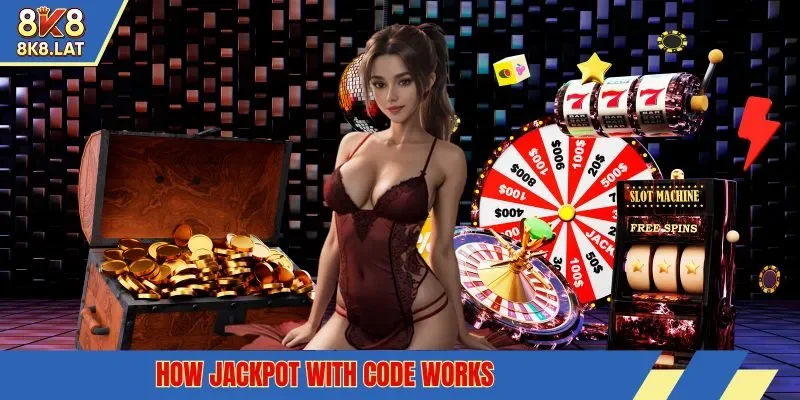 Impressive and friendly game interface design