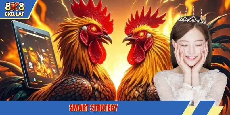 These tips are simple but go a long way in improving long-term results